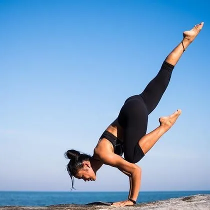 Нарастващ брой научни изследвания показват че времето от деня в