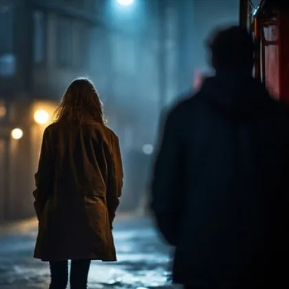 Мъж притесни жена в столичното метро: последва я към дома й