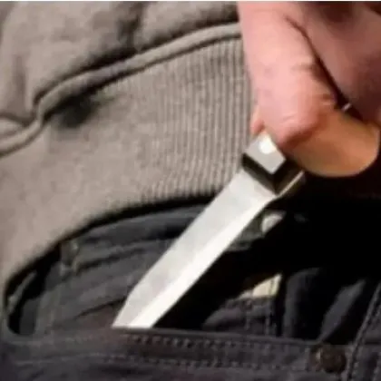 Намушкаха и убиха студент в кампус