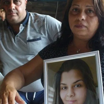 Не намалиха присъдата на Велин - обвинен за трагедията с 3 жертви край Чирпан