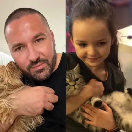 Николай Попов избухна: Това е най-висшата форма на садизъм