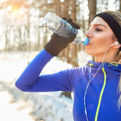 Нитратите в питейната вода могат да повишат риска от деменция