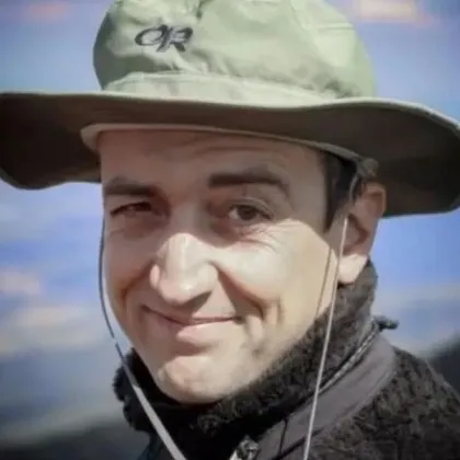 Калушев с ключова роля за спасяването на хората, заседнали в пещерата Духлата