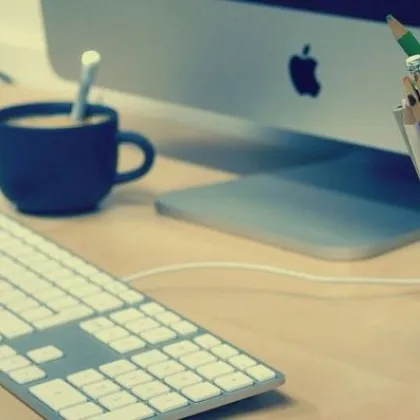 Министерският съвет предлага промени в правилника за публичните предприятия които