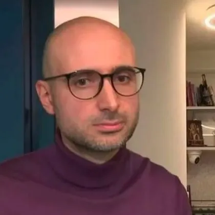 Пуснаха на свобода гинеколога който беше задържан днес от полицията