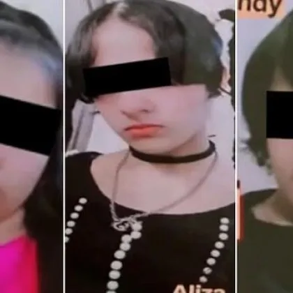 Три сестри са загинали след падане от деветия етаж на