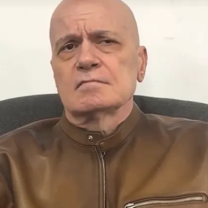 Слави Трифонов за случая &bdquo;Петрохан": Това са мафиотски убийства ВИДЕО