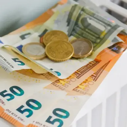 Сигнали от цялата страна за по високи сметки за ток На