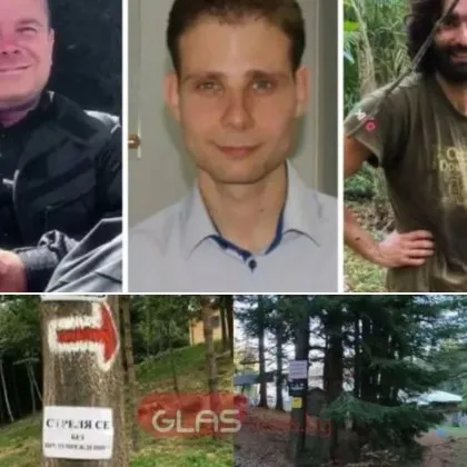 &bdquo;Това не започва с убийство &ndash; то завършва с убийство": Криминален психолог коментира кървавото тройно убийство пред GlasNews