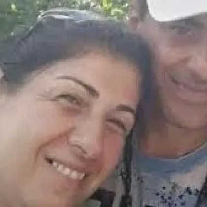 "Царицата на мъченията" и аверът й остават за постоянно в ареста