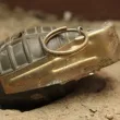 Обезвредиха ръчна граната, намерена в Самоков