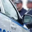 Полицаи върнаха изгубени 480 евро на възрастен мъж