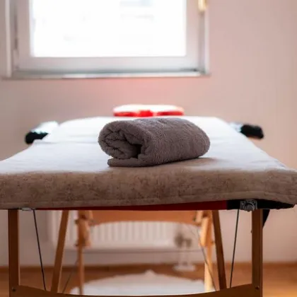 Асоциацията на козметиците в България АКБ изрази сериозно безпокойство във