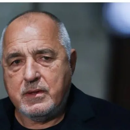 Назначаването на служебно правителство се бави и България отново е