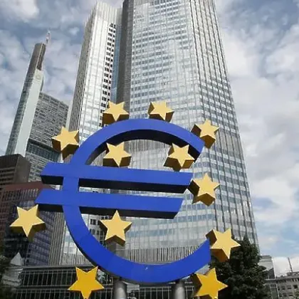 Европейската централна банка призова Европейския съюз да ускори работата по
