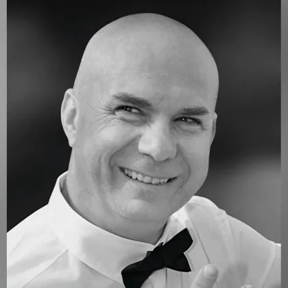 Фатален инцидент в Бистрица: Забележка за опасно шофиране завърши със смърт