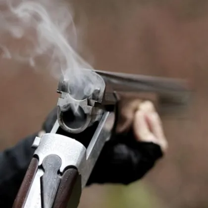 Окръжна прокуратура – Кюстендил внесе в съда обвинителен акт срещу