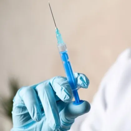 Световната антидопингова агенция WADA може да започне официално разследване ако