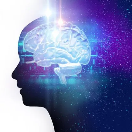 Изкуствен интелект диагностицира мозъчни нарушения за секунди