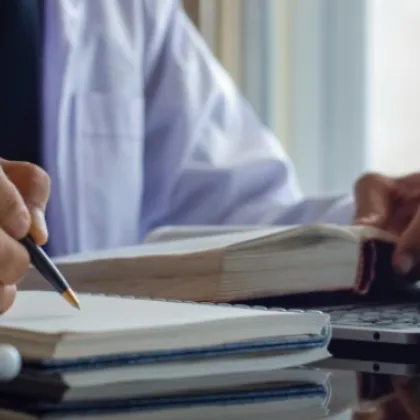 Кога може да ви издадат болничен за минало време