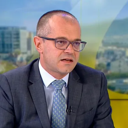 Имаме сигнали за завишени сметки за ток Особено вчера и