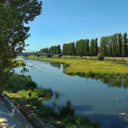 Районният съд в Пловдив наложи максимално наказание от 15 години