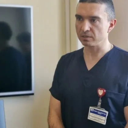 Пловдивски кардиолог разкрива първите сигнали и как да се предпазим ВИДЕО