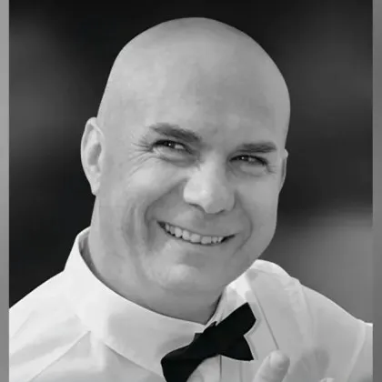 Софийска градска прокуратура СГП ще протестира мярката домашен арест за младежа