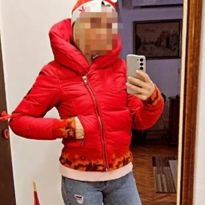 Жена на 43 години беше застреляна тази сутрин насред улица