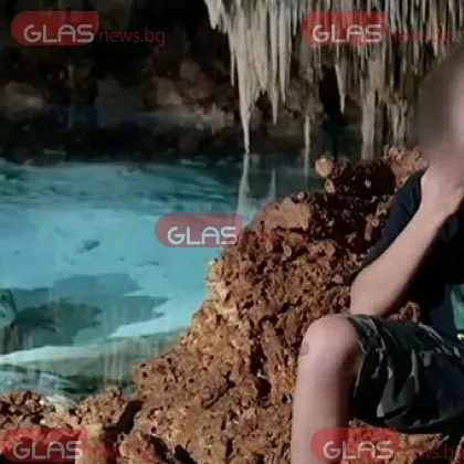 Тройното убийство край &bdquo;Петрохан": Пълна хронология на случая от днес ОБЗОР