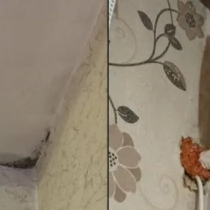 Жителка на Сливен твърди че са се появили сериозни проблеми