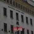 Милиарди левове все още не са изтеглени от обращение, отчита БНБ