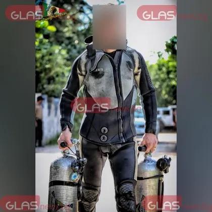 Докато разследването на тройното убийство край бившата хижа Петрохан навлиза