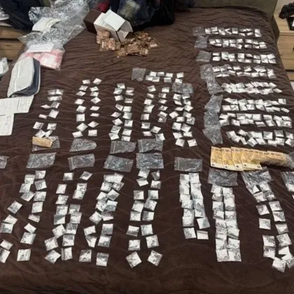 Още вчера GlasNews информира първи позовавайки се на свои източници