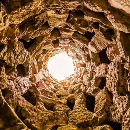 Намериха труп на мъж в кладенец в Бургаско