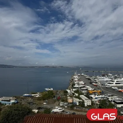 Днес облачността над страната ще се задържи по често значителна На отделни