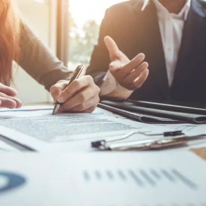 Централната избирателна комисия открива процедура за възлагане на обществена поръчка