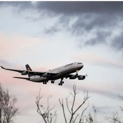 Близо 60 000 българи са напуснали Германия за година