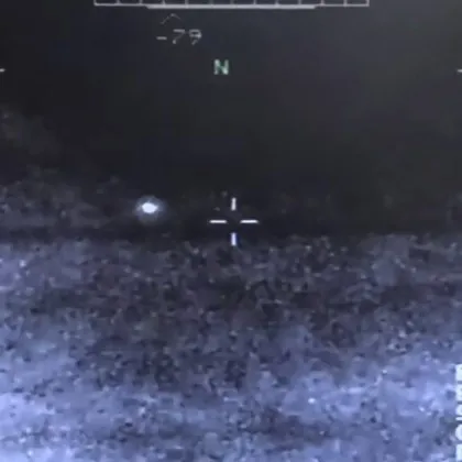 Разследващите журналисти Джереми Корбел и Джордж Кнап публикуваха видео на