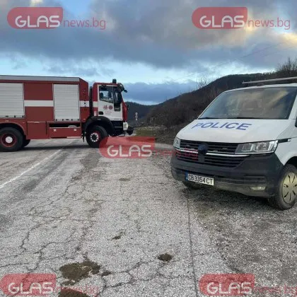 Става въпрос за разширено меланхолно самоубийство Това значи когато човек