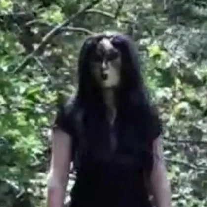 Пореден случай на изтезания на животни с цел заснемане на