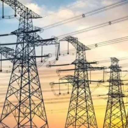 Киев въвежда режим на тока