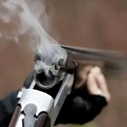 Мистерия обгръща случая с тройно убийство в горите на Сицилия