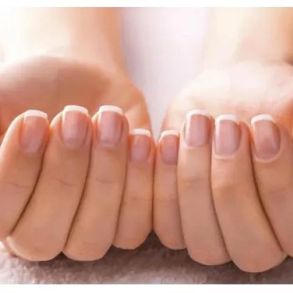 Какво шепнат отделните нокти и защо трябва да ги слушаме Ноктите