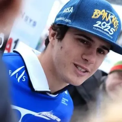 Тервел Замфиров с исторически успех на Олимпиадата