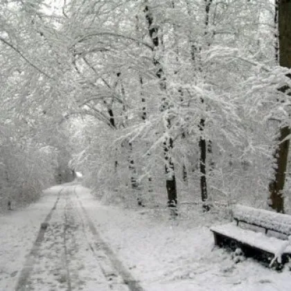 Днес облачността ще е значителна Преди обяд на места в югоизточните