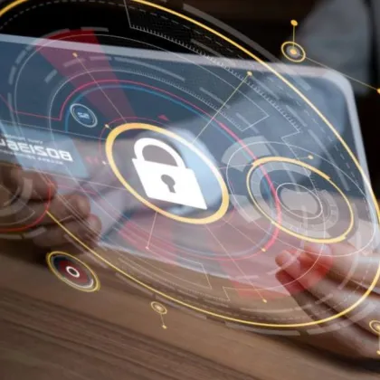 КФН предупреждава криптокомпаниите за измами