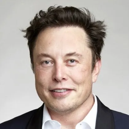 Американският предприемач Илон Мъск публично предложи финансова помощ на тези