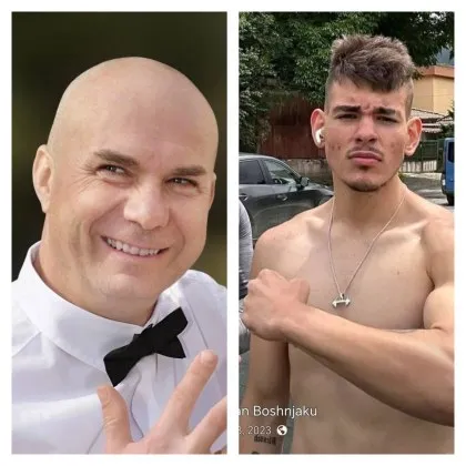 Сдружение Ангели на пътя излезе с остра публична позиция и