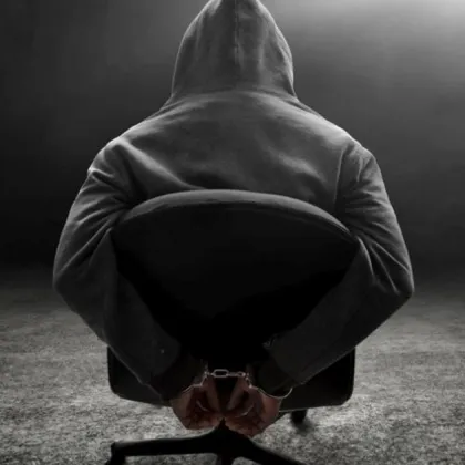 Поп изпълнителят от Северна Македония Даниел Каймакоски е бил отвлечен рано тази